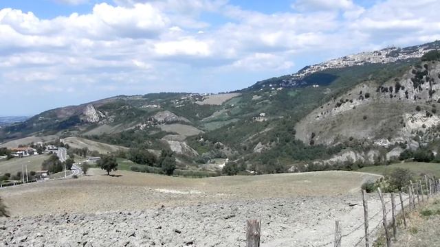 repubblica di san marino, monte titano, prova video hd con nikon p100 coolpix смотреть онлайн