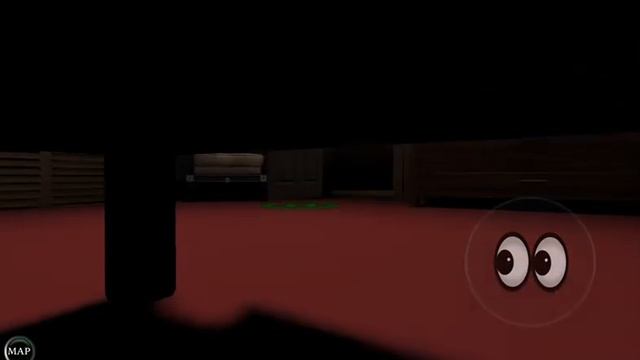 Goosebumps night of scares. Обзор. смотреть онлайн