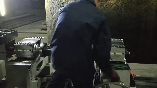 Установка карданного вала смотреть онлайн