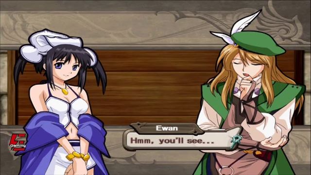 Atelier Iris 3: Grand Phantasm Gameplay and Settings AetherSX2 Emulator | Poco X3 Pro смотреть онлайн