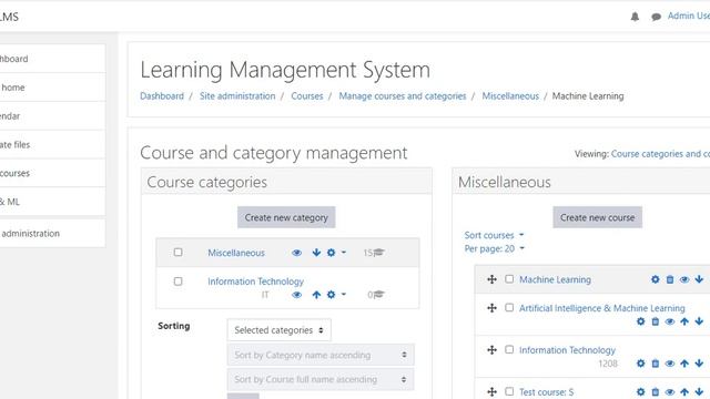 How to Sell Moodle Courses Through PayPal || Moodle Payment Gateway Integration || eAbyas Info Sol. смотреть онлайн