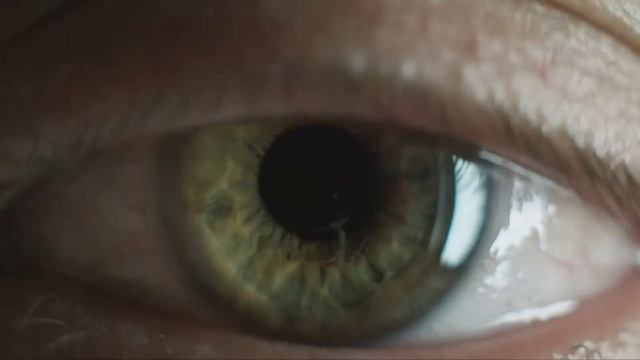 Принтеры Canon PIXMA G. Формула выгодной печати. смотреть онлайн