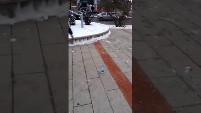 Bottle flip challenge master KD смотреть онлайн