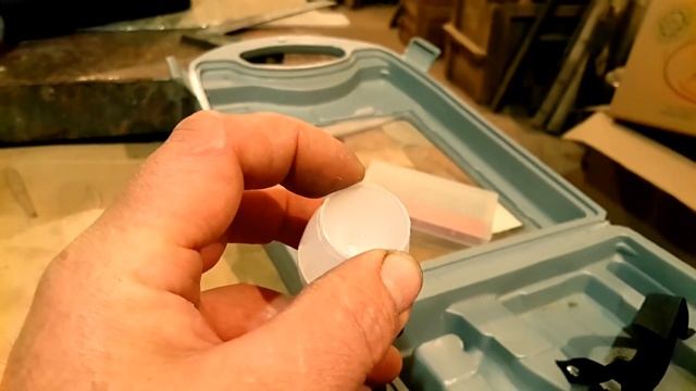 Лампочка в Холодильник смотреть онлайн