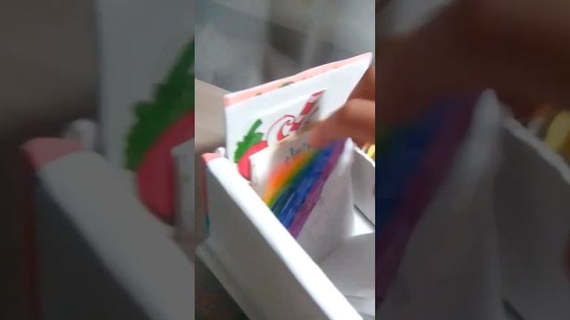 заказ бумажной косметики в магазин? смотреть онлайн