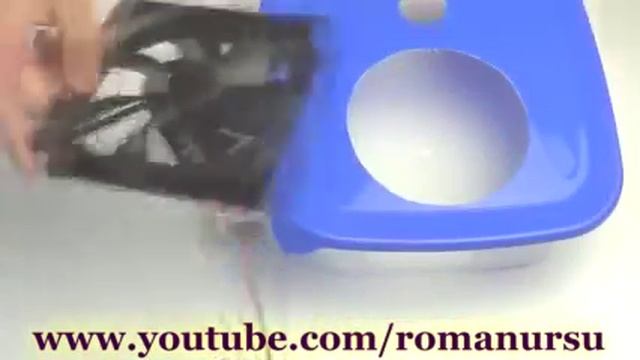 Умный Дом TV