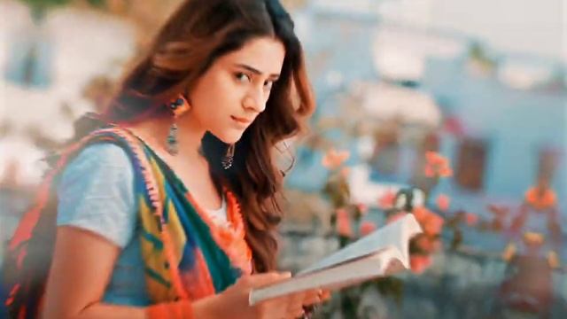 Bol Na Halke Halke Song Status||Jhoom Barabar Jhoom Song Status|| #rahatfatehalikhan #mahalaxmilyer
