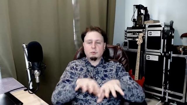 Django - Урок[2] Настройки Localhost смотреть онлайн