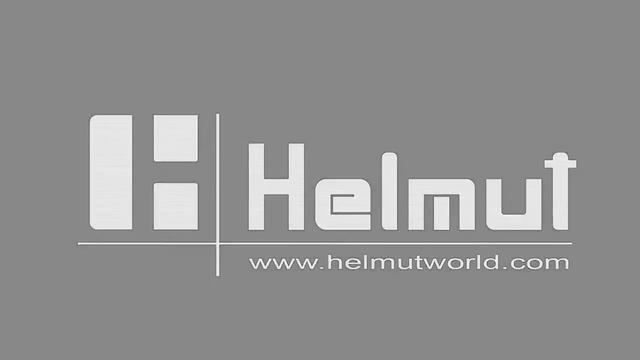 Плиткорезный станок FS300 в интернет-магазине ШВЕДИК.РУ смотреть онлайн