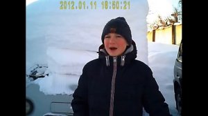 Sym orbit 50 Вложения и поломки за сезон, целесообразность покупки нового мопеда