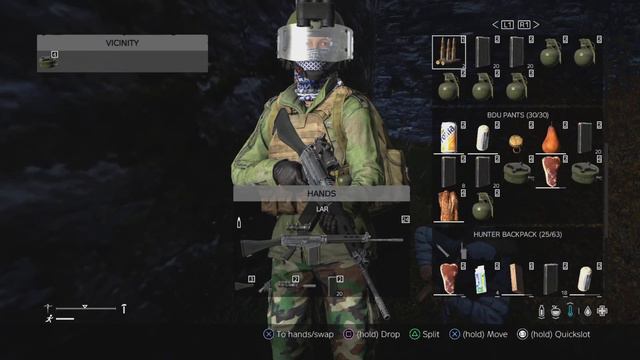 Dayz PS4/PS5 PH CLAN 🇵🇭 Raiding Devil Castle Base 2178 1st Person Official Server 🔥👊🏼 смотреть онлайн