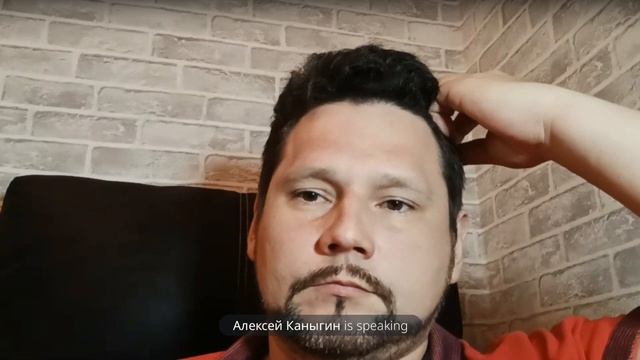 Мышление в понятиях - Гегелевские чтения