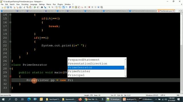 compile time polymorphism in java with hand-on-examples смотреть онлайн
