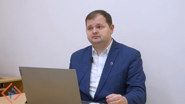 Подготовка к Всероссийской олимпиаде по истории. Разбор эссе. смотреть онлайн