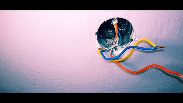 Сенсорный выключатель Sonoff VS Sesoo смотреть онлайн