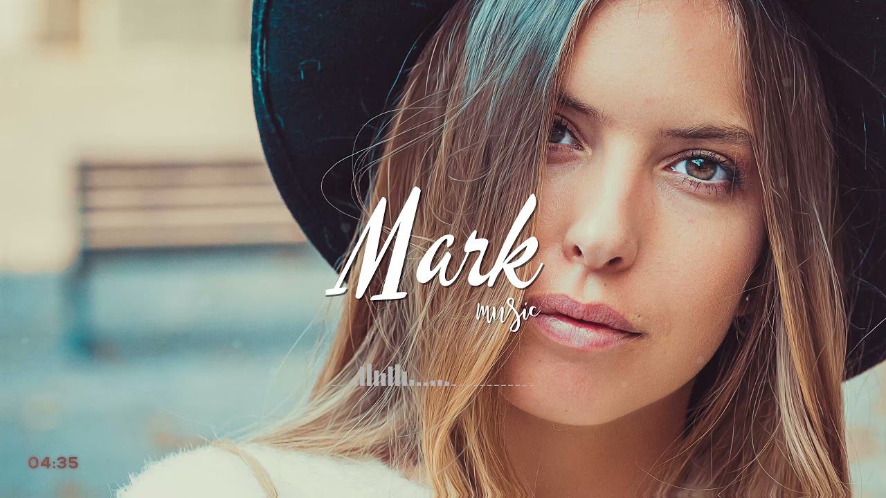 Roudeep - Just Listen (Original Mix)