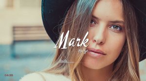 Roudeep - Just listen (Original Mix)