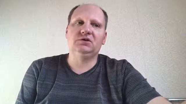 Rolleiflex My Story  Фовеоныч  перспективы ? пленочной фотографии