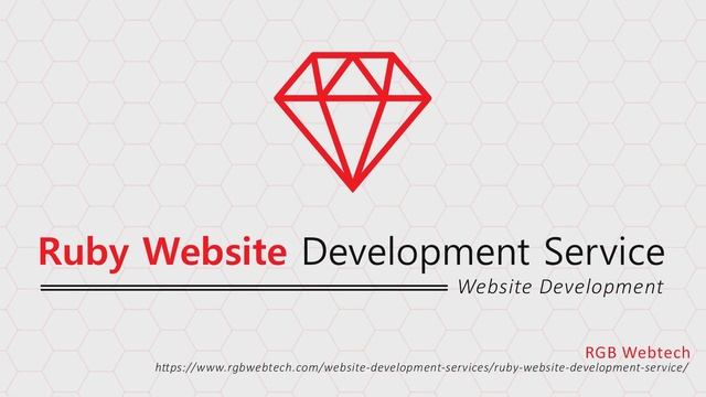 Website Development Services | Website Development Solutions - RGB Webtech ( www. rgbwebtech.com ) смотреть онлайн