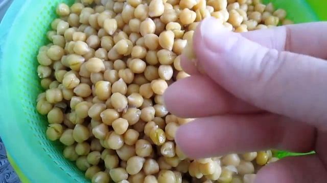 Вкусные рецепты дома