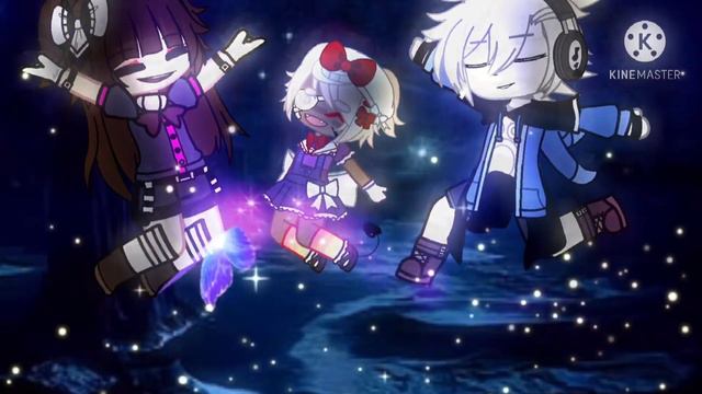 ~|| 𝔗𝔞𝔩𝔨𝔦𝔫𝔤 𝔱𝔬 𝔱𝔥𝔢 𝔪𝔬𝔬𝔫||~ Ft. Undertale~ ( Plus my Oc) смотреть онлайн