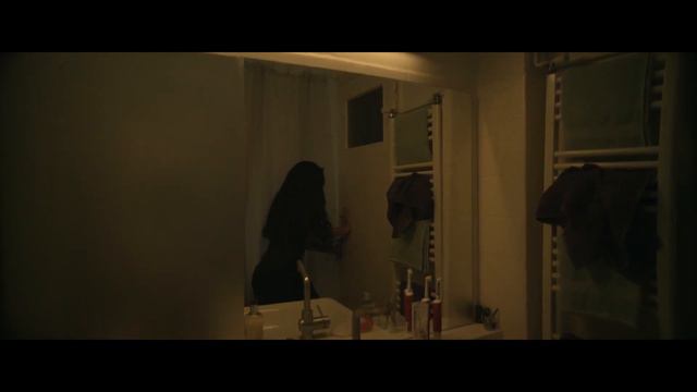 The One You Were Before | 2022 смотреть онлайн