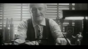 Ангелы с грязными душами / Angels With Filthy Souls