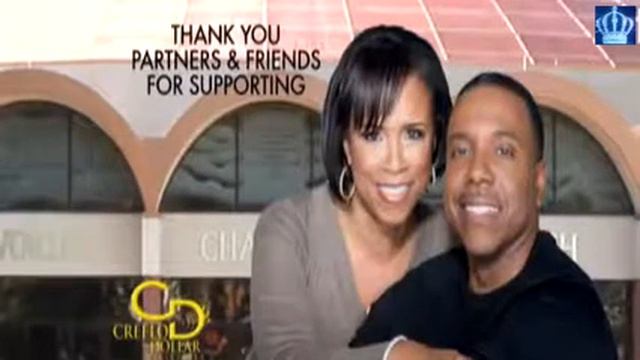 Вы не можете исчерпать благодать, Крефло Доллар смотреть онлайн