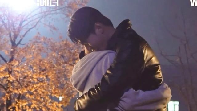 semantic error with kya tujhe ab ye..#semanticerror #parkseoham #jaechan #koreanmixhindisongs смотреть онлайн