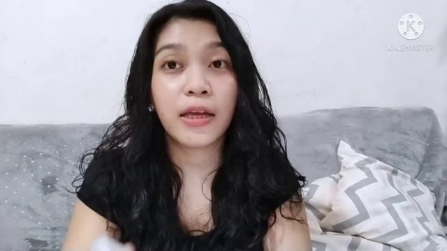 Review Parfum My Way : Perla, L'ete, Green смотреть онлайн