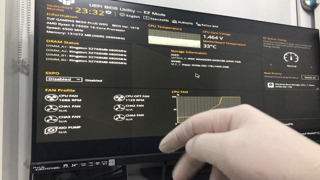 ⛔️ 7950x не загружается ⛔️ смотреть онлайн