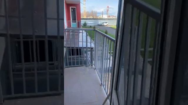 Ремонт от застройщика в ЖК Мой Город 3 литер смотреть онлайн