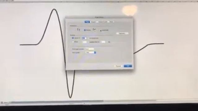 Printing A Poster in Excel смотреть онлайн