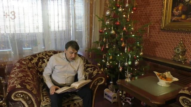 КБ. Сказка Том 1 Спящая красавица.mp4