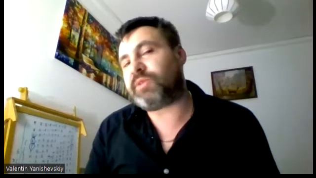 Каббала.Книга. 