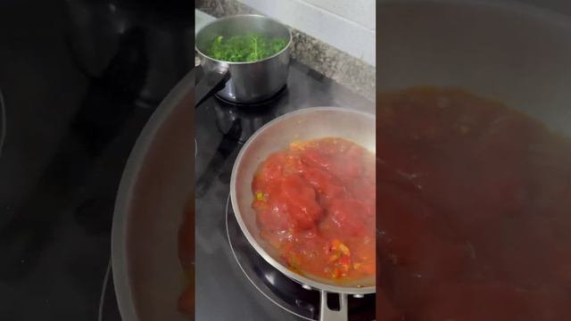 Завтрак Чемпионов - Кудрявая Капуста и Яйца смотреть онлайн