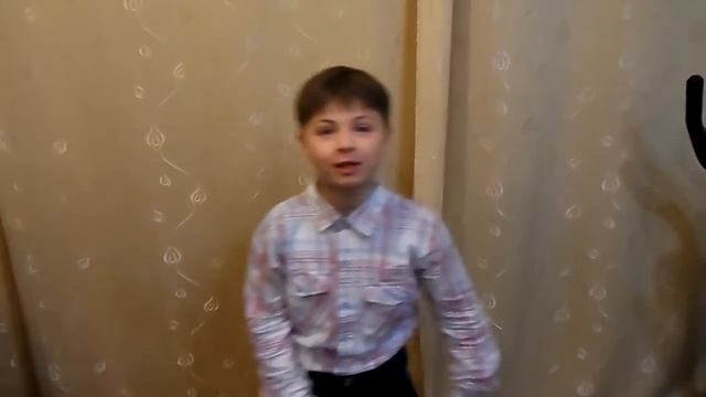 SAM 8805 смотреть онлайн