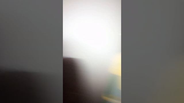 Обзор розового чудика смотреть онлайн