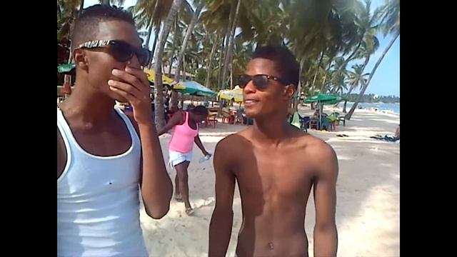 Fase 2 ft. La( Gente) De La Otra Cuadra смотреть онлайн