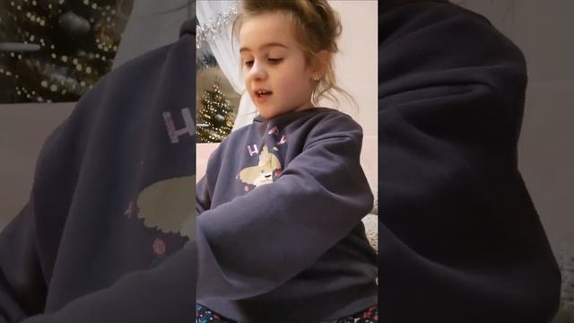 Как нарисовать новогодняя картинка смотреть онлайн