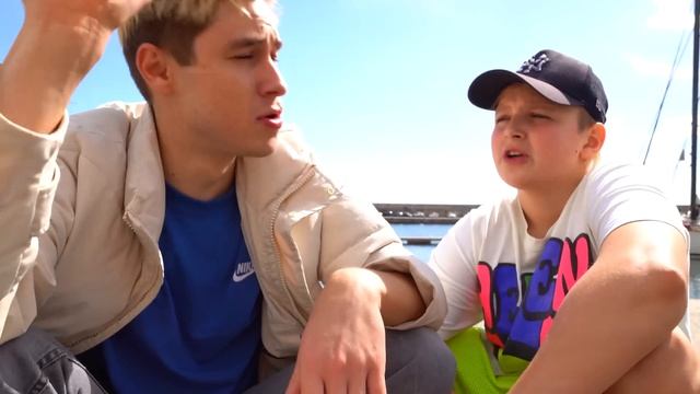 Стала другим человеком ** БИТВА ОБРАЗОВ КОМАНДЫ А4** смотреть онлайн