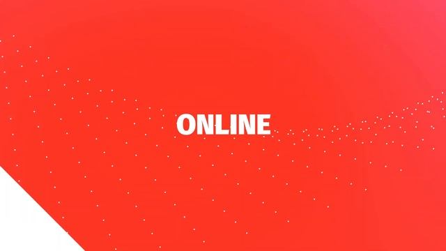 ODA DevCon 2020 смотреть онлайн