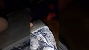 Замена щеток в перфораторе. Как заменить щетки в перфораторе. Ремонт перфоратора