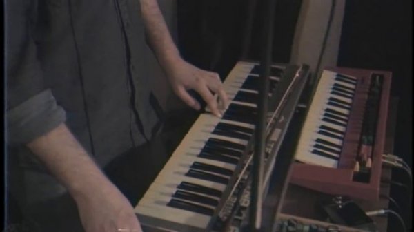 Dvanov - Армавир (Live)