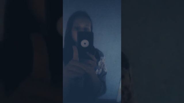 Как вызвать гномика желаний .Это правда ОН ПРИШОЛ!!!! смотреть онлайн