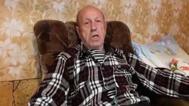 Анекдот про рыбалку смотреть онлайн