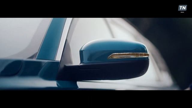 7 самых популярных китайских авто до 3 миллионов смотреть онлайн