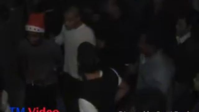 DJ- Khaled Hussain - Trance party - Little Buddha -Sharm El Shekh-Egypt смотреть онлайн