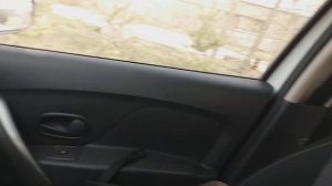 Привередливый приемщик цветного металла. И как обычно обман!