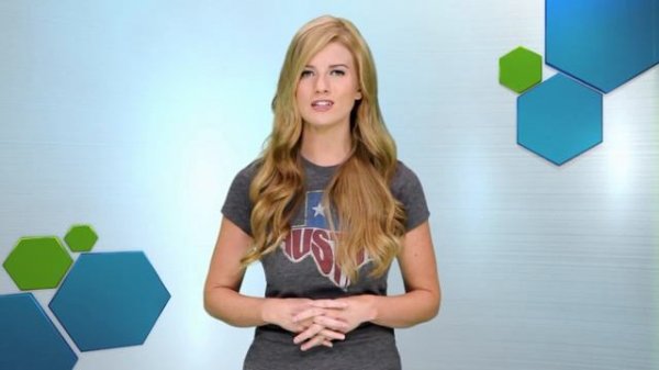 Minecraft is #3 Game of All Time As Console Passes PC - The Know